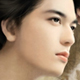 杨倩豪
