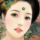 王莉冰