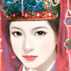 邓浩蕾
