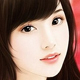 韩娜冰
