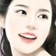 周梅远