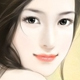 吴红芳