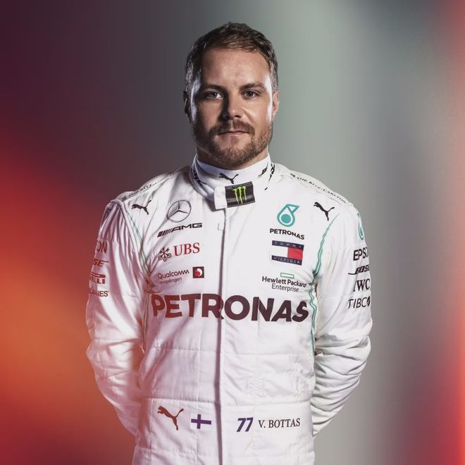 F1车队回归首秀大放异彩，詹姆斯主场球迷高呼名字的简单介绍