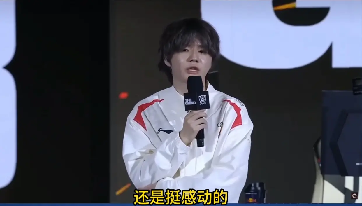 华体会官网-TheShy连续七场比赛得分超过表现优异，MAD不断突破！的简单介绍